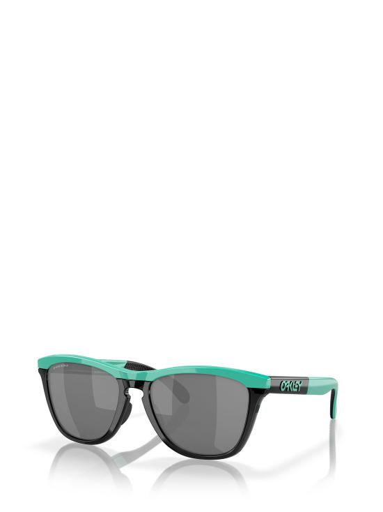 26FW 오클리 선글라스 OO9284 928410 CELESTE - OAKLEY