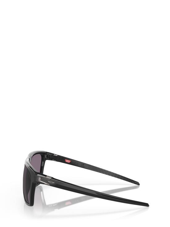 26FW 오클리 선글라스 OO9100 910001 BLACK INK - OAKLEY