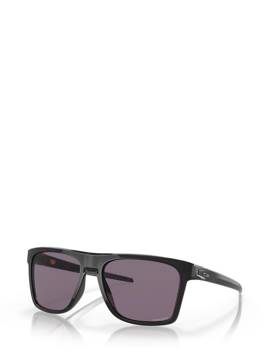 26FW 오클리 선글라스 OO9100 910001 BLACK INK - OAKLEY