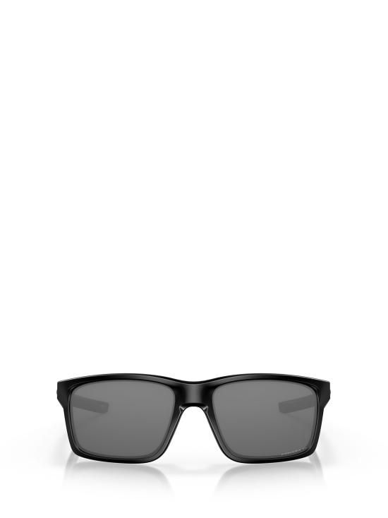26FW 오클리 선글라스 OO9264 926445 MATTE BLACK