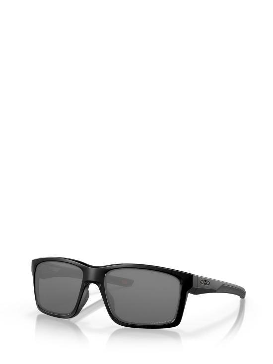 26FW 오클리 선글라스 OO9264 926445 MATTE BLACK - OAKLEY