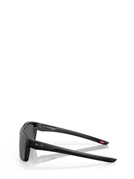 26FW 오클리 선글라스 OO9264 926445 MATTE BLACK - OAKLEY