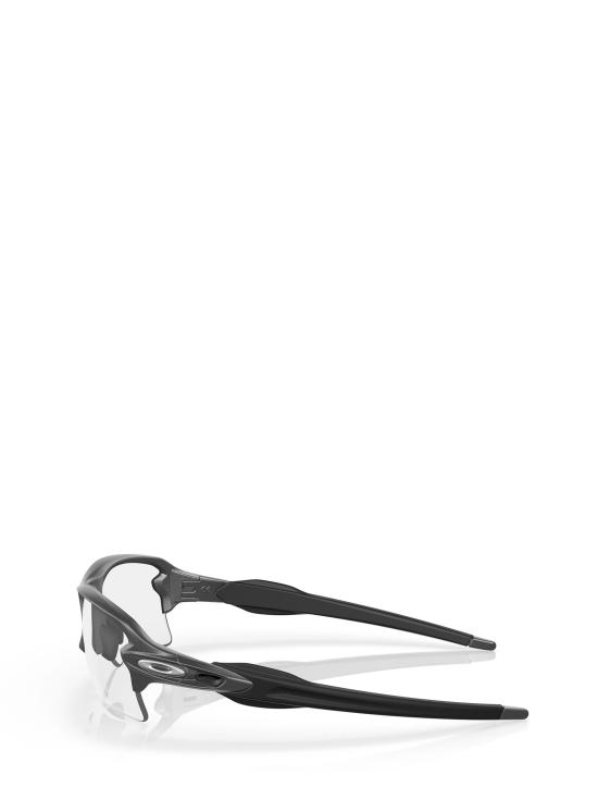 26FW 오클리 선글라스 OO9188 918816 STEEL - OAKLEY