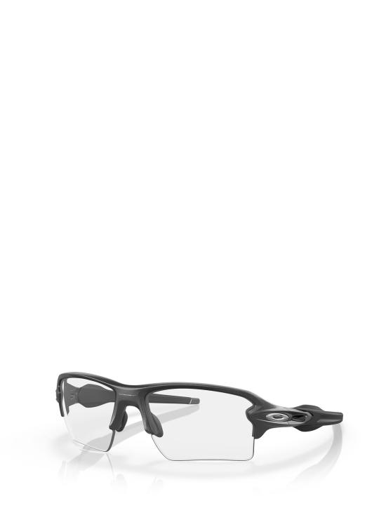 26FW 오클리 선글라스 OO9188 918816 STEEL - OAKLEY