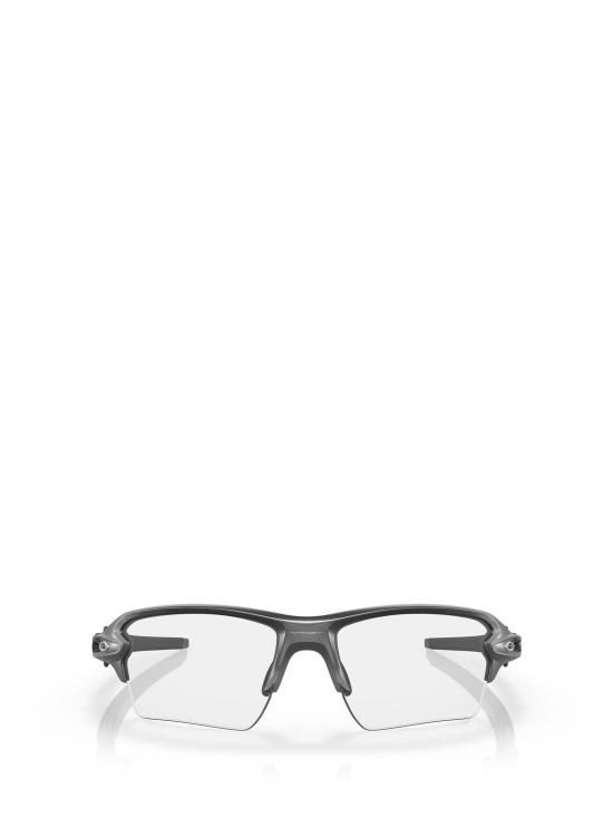 26FW 오클리 선글라스 OO9188 918816 STEEL