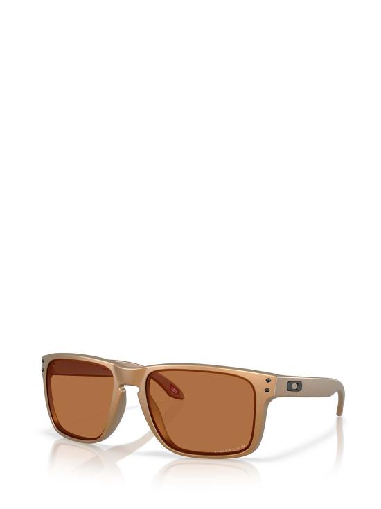 26FW 오클리 선글라스 OO9417 941753 BRONZE - OAKLEY
