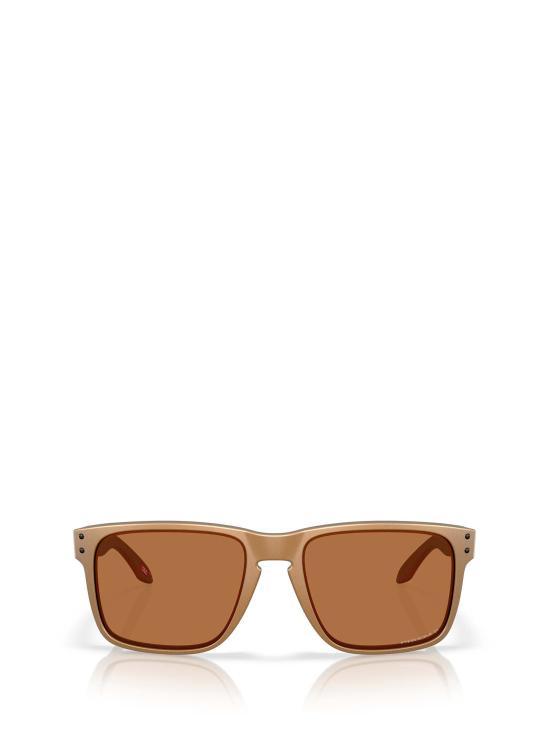 26FW 오클리 선글라스 OO9417 941753 BRONZE