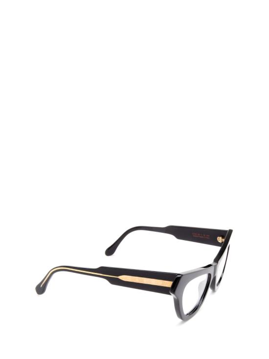 26FW 마르니 안경 JEJU ISLAND CTQ BLACK - MARNI