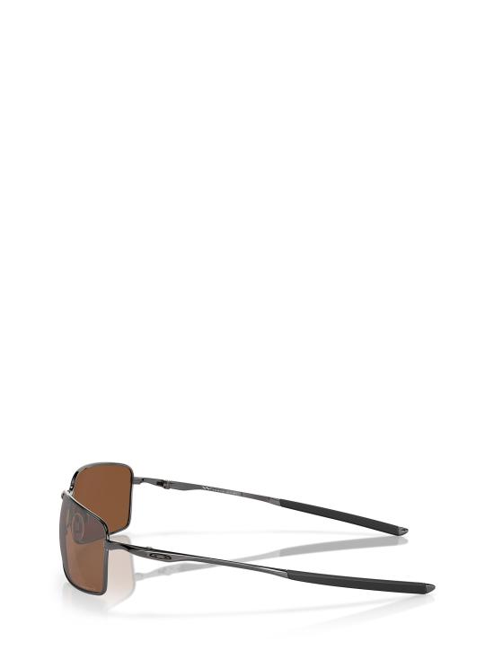 26FW 오클리 선글라스 OO4075 407514 TUNGSTEN - OAKLEY