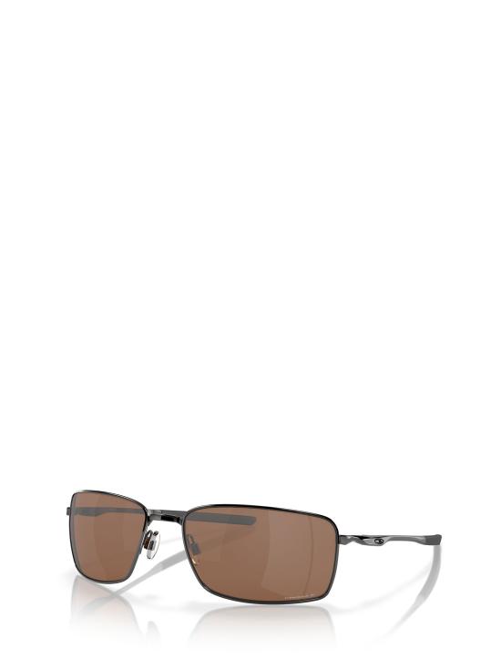 26FW 오클리 선글라스 OO4075 407514 TUNGSTEN - OAKLEY