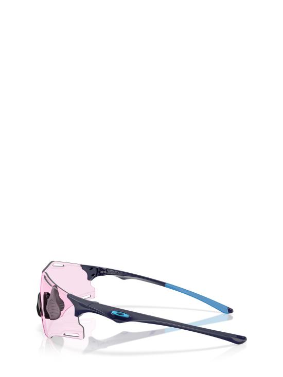 26FW 오클리 선글라스 OO9512D 951204 POLISHED NAVY - OAKLEY
