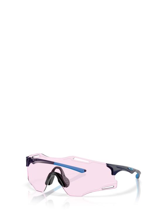 26FW 오클리 선글라스 OO9512D 951204 POLISHED NAVY - OAKLEY