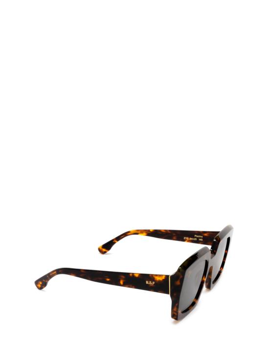 26FW 레트로슈퍼퓨처 선글라스 PISCINA ZYS BURNT HAVANA - RETROSUPERFUTURE