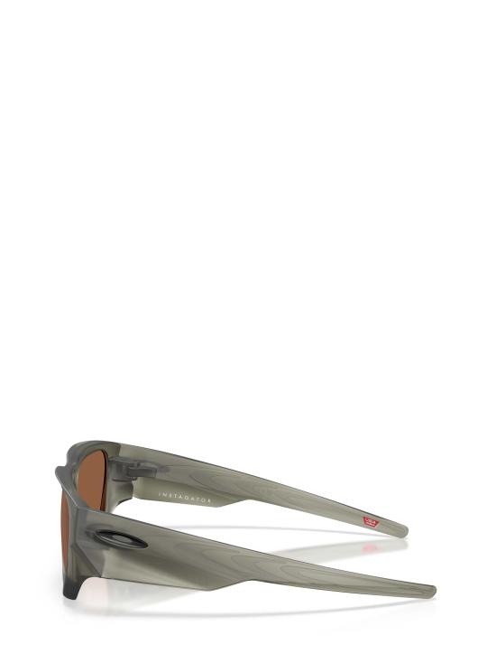 26FW 오클리 선글라스 OO9514 951405 MATTE OLIVE INK - OAKLEY