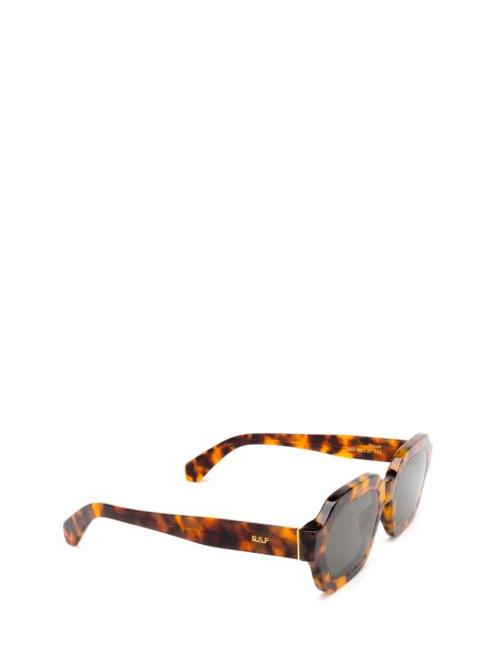 26FW 레트로슈퍼퓨처 선글라스 POOCH J9Q SPOTTED HAVANA - RETROSUPERFUTURE