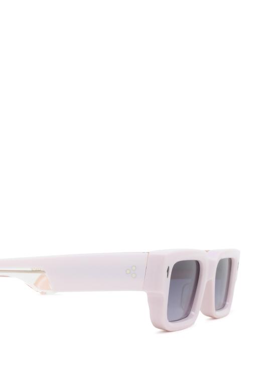 26FW 자크 마리 마지 선글라스 ASCARI MARSHMALLOW JMMAS11X - JACQUES MARIE MAGE
