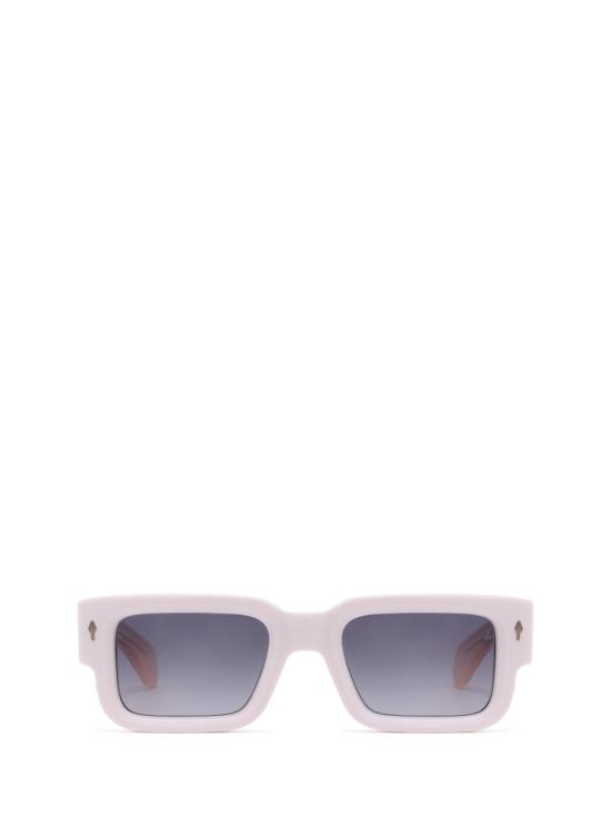 26FW 자크 마리 마지 선글라스 ASCARI MARSHMALLOW JMMAS11X