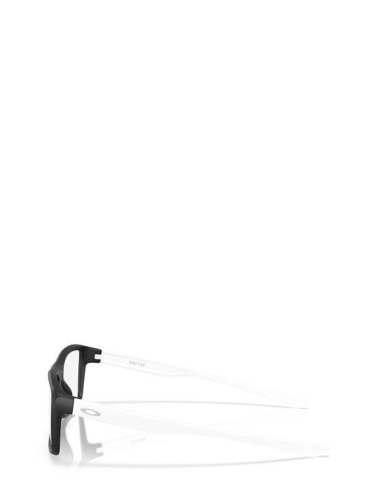 26FW 오클리 안경 OX8178 817805 SATIN BLACK - OAKLEY