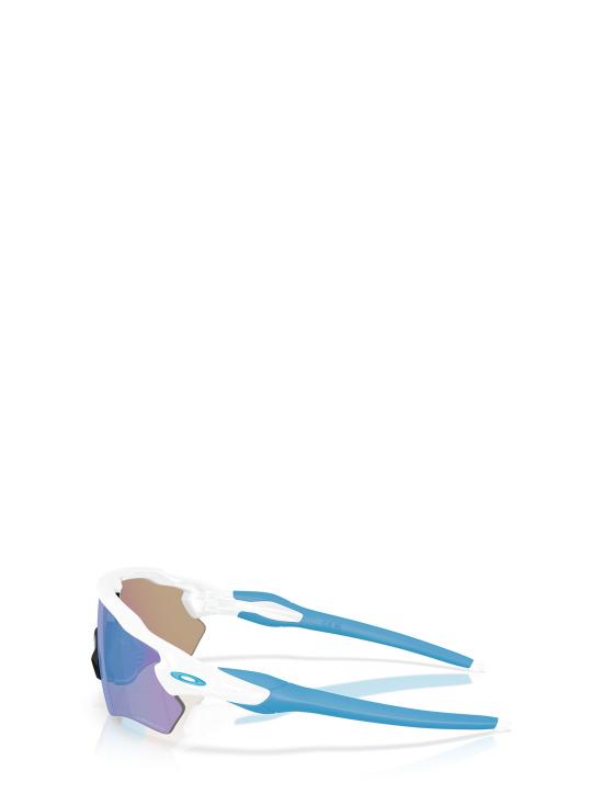 26FW 오클리 선글라스 OO9510 951001 POLISHED WHITE - OAKLEY