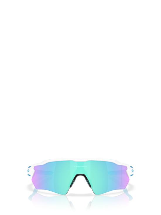 26FW 오클리 선글라스 OO9510 951001 POLISHED WHITE