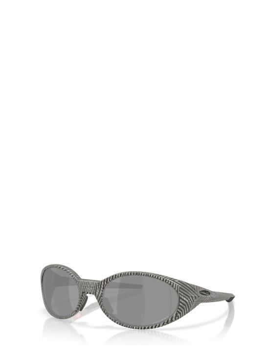 26FW 오클리 선글라스 OO9438 943827 MATT GREY INK FINGERPRINT - OAKLEY