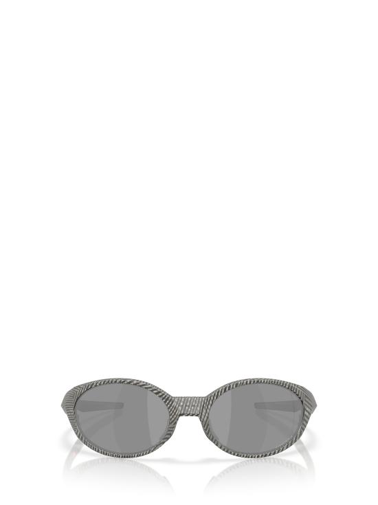 26FW 오클리 선글라스 OO9438 943827 MATT GREY INK FINGERPRINT