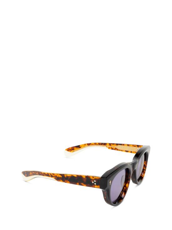 26FW 자크 마리 마지 선글라스 MOLITOR SUN BEAU JMMLM13V - JACQUES MARIE MAGE