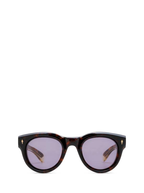 26FW 자크 마리 마지 선글라스 MOLITOR SUN BEAU JMMLM13V