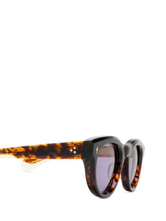 26FW 자크 마리 마지 선글라스 MOLITOR SUN BEAU JMMLM13V - JACQUES MARIE MAGE