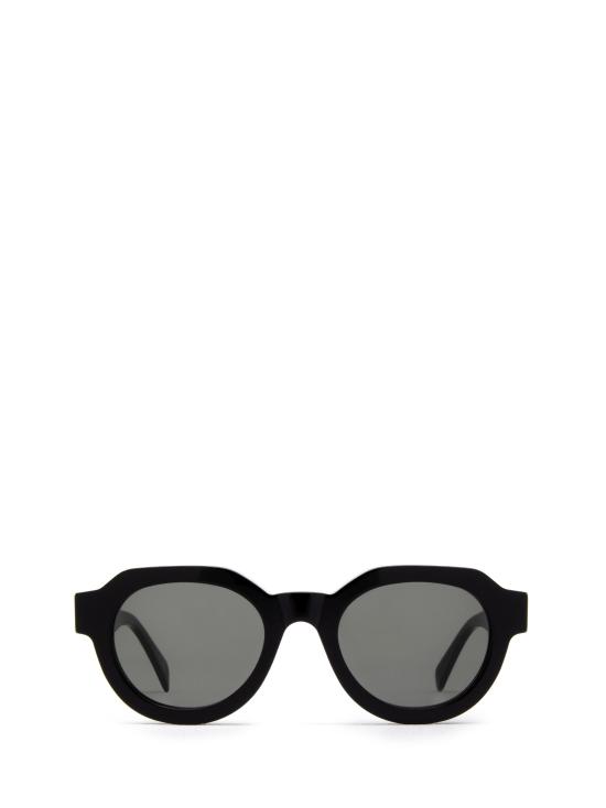 26FW 레트로슈퍼퓨처 선글라스 VOSTRO NY2 BLACK