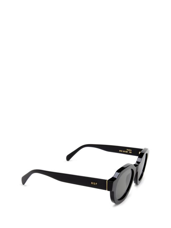 26FW 레트로슈퍼퓨처 선글라스 VOSTRO NY2 BLACK - RETROSUPERFUTURE