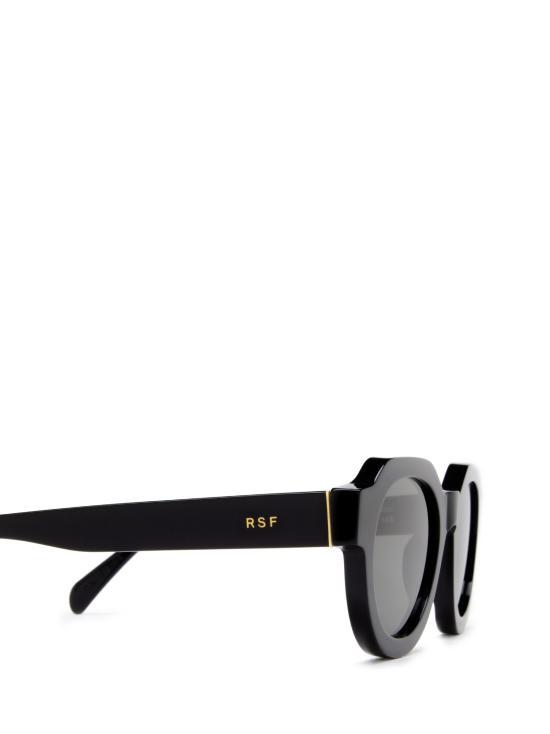 26FW 레트로슈퍼퓨처 선글라스 VOSTRO NY2 BLACK - RETROSUPERFUTURE