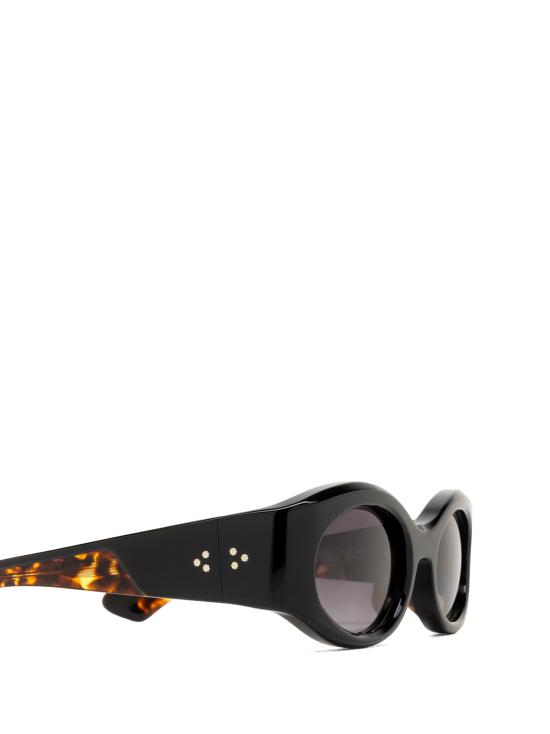 26FW 자크 마리 마지 선글라스 GIA NOIR II JMMYC11A - JACQUES MARIE MAGE