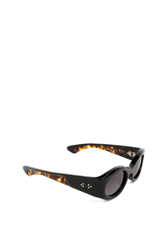 26FW 자크 마리 마지 선글라스 GIA NOIR II JMMYC11A - JACQUES MARIE MAGE