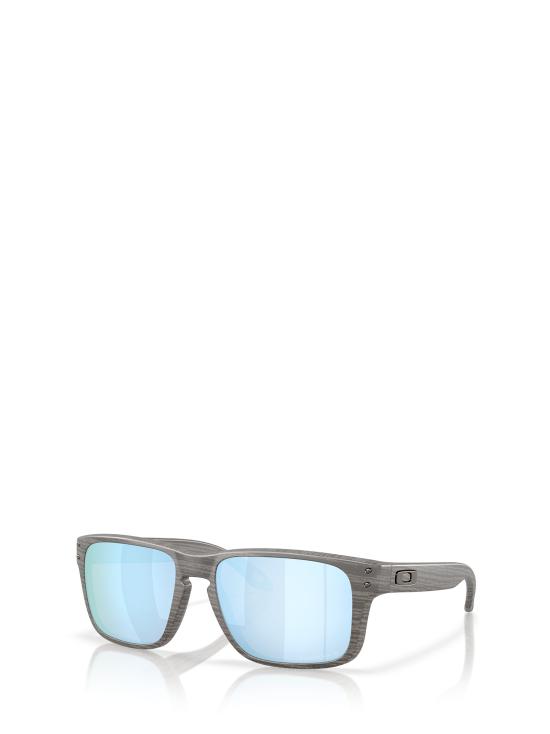 26FW 오클리 선글라스 OO9509 950905 WOODGRAIN - OAKLEY