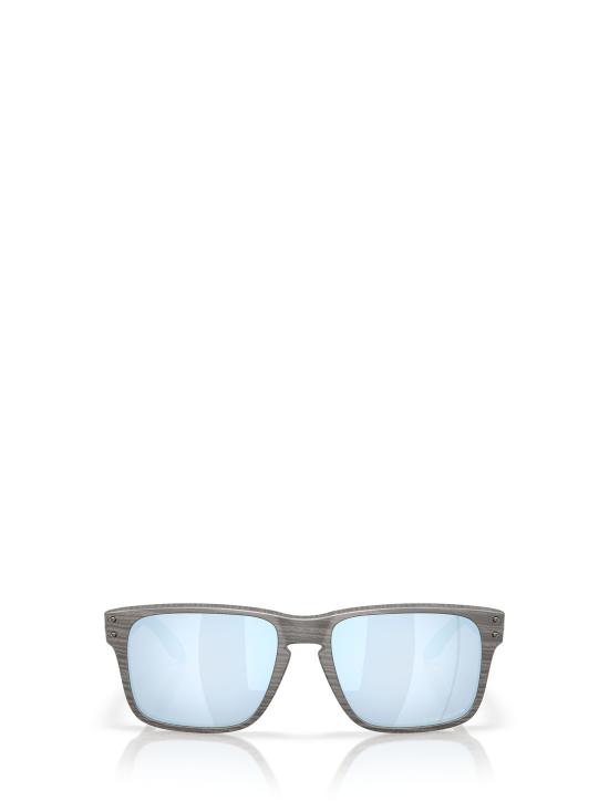 26FW 오클리 선글라스 OO9509 950905 WOODGRAIN