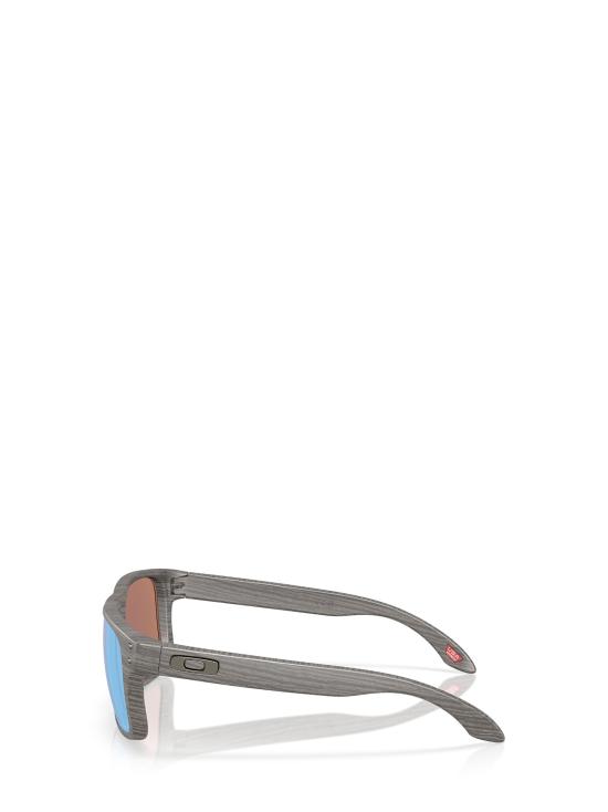26FW 오클리 선글라스 OO9509 950905 WOODGRAIN - OAKLEY