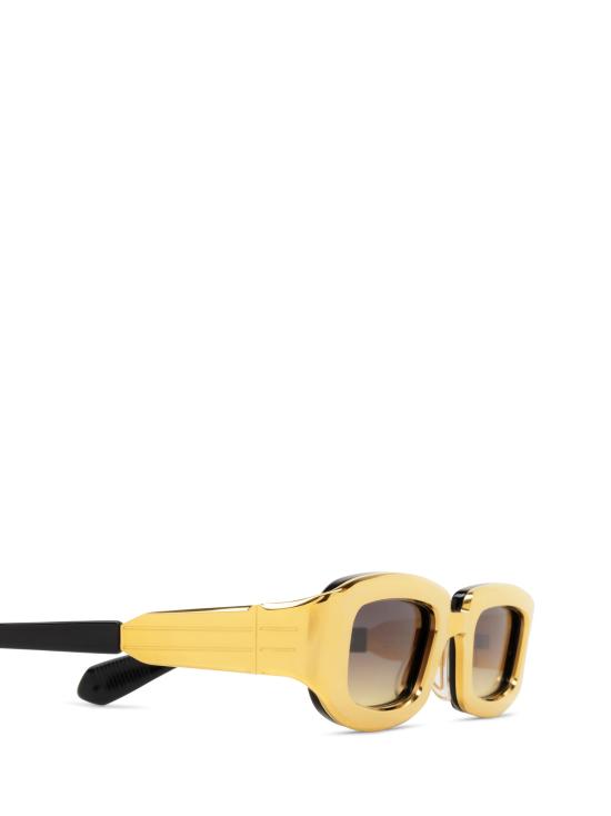 26FW 자크 마리 마지 선글라스 RYDER GOLD JMMPY40 - JACQUES MARIE MAGE