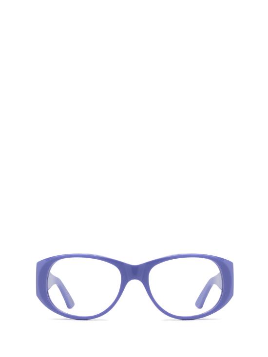 26FW 마르니 안경 ORINOCO OPTICAL DV8 LILAC