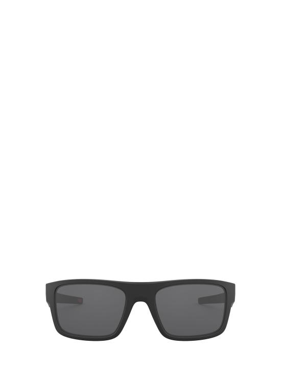 26FW 오클리 선글라스 OO9367 936701 MATTE BLACK