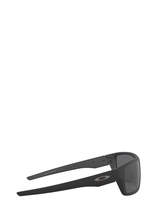 26FW 오클리 선글라스 OO9367 936701 MATTE BLACK - OAKLEY