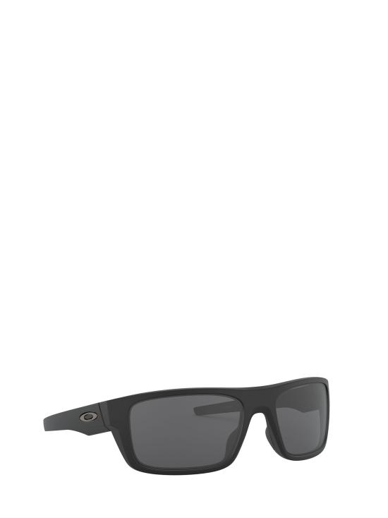 26FW 오클리 선글라스 OO9367 936701 MATTE BLACK - OAKLEY