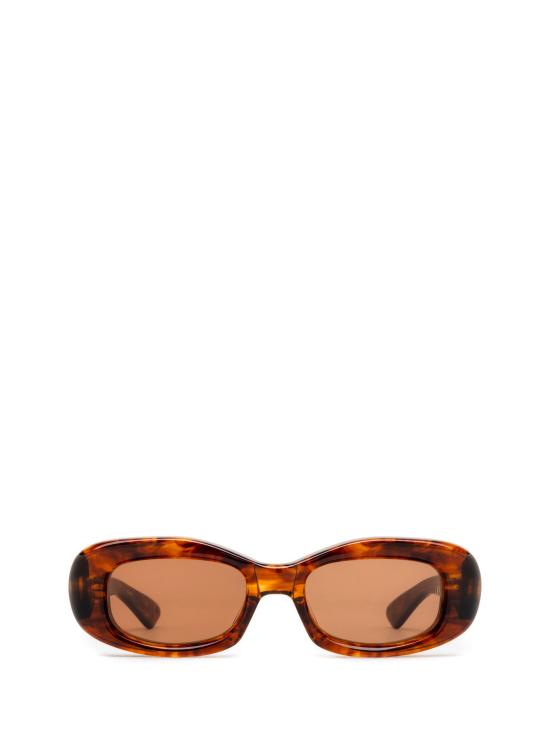 26FW 자크 마리 마지 선글라스 ANN BOURBON JMMKT18P