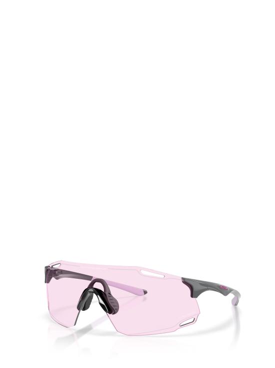 26FW 오클리 선글라스 OO9513D 951304 POLISHED CARBON - OAKLEY
