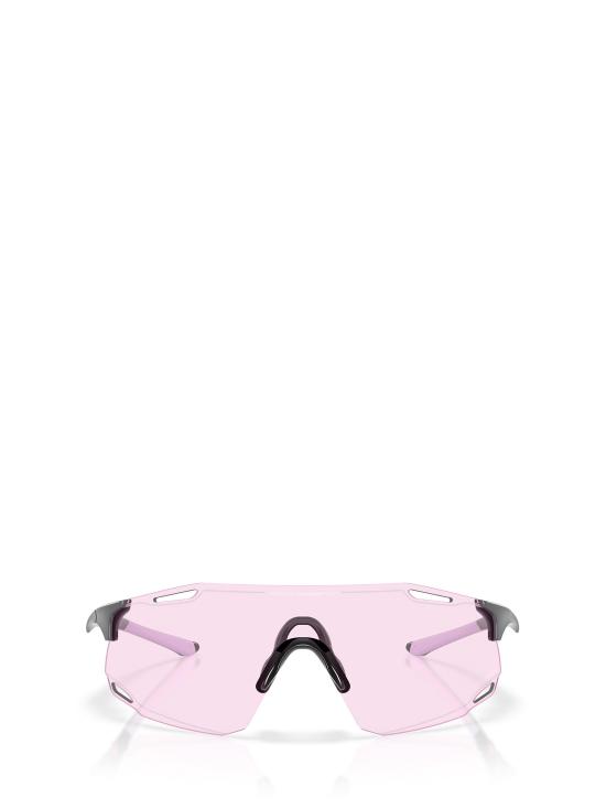 26FW 오클리 선글라스 OO9513D 951304 POLISHED CARBON