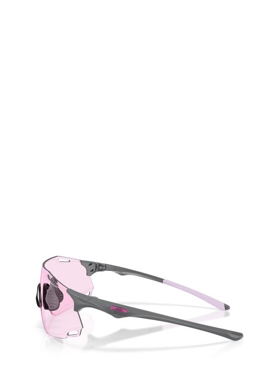 26FW 오클리 선글라스 OO9513D 951304 POLISHED CARBON - OAKLEY