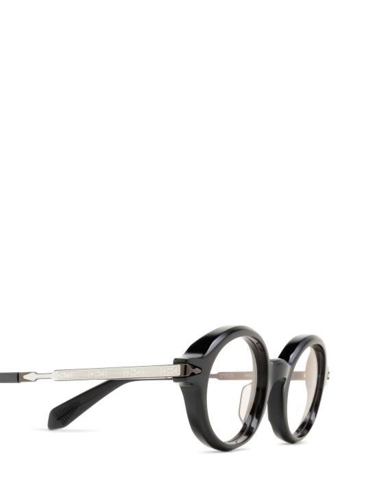 26FW 자크 마리 마지 안경 HARTIGAN OPT PHANTOM JMMOG13C - JACQUES MARIE MAGE