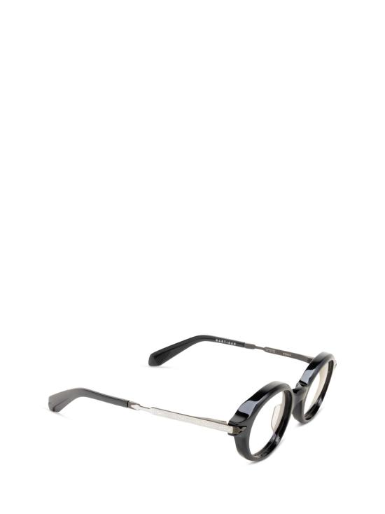 26FW 자크 마리 마지 안경 HARTIGAN OPT PHANTOM JMMOG13C - JACQUES MARIE MAGE