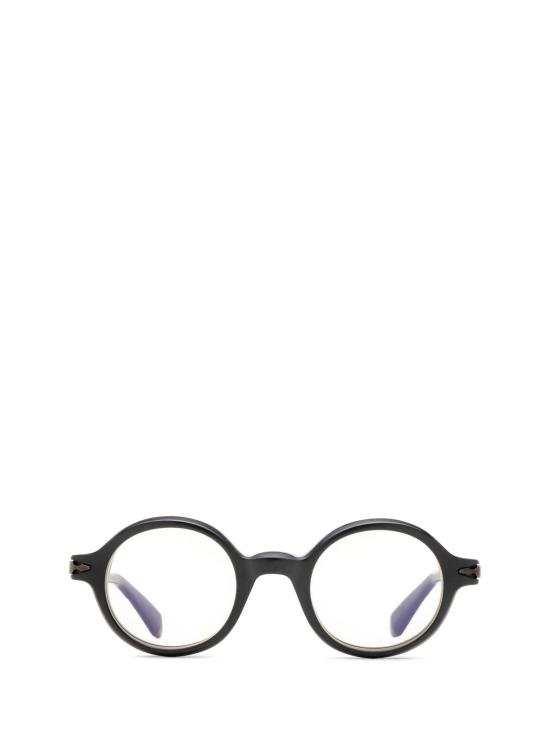 26FW 자크 마리 마지 안경 HARTIGAN OPT PHANTOM JMMOG13C