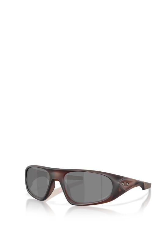26FW 오클리 선글라스 OO9528 952805 MATTE ROOTBEER - OAKLEY